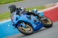 03-07-2020 Mallory Park photos by Peter Wileman